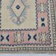 Tapis de couloir turc sku 3508