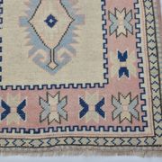 Tapis de couloir turc sku 3508