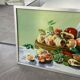 Fuentes Fruit Oil Painting