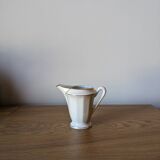 Coffee service