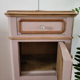 Chiffonier