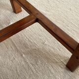 Table de ferme 160cm