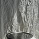 Avon Blason metal tray 1886 - 1976