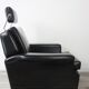 Relax armchair 60s