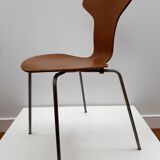 Mosquito chair by Arne Jacobsen - first edition