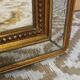 Grand Mirror parts close old