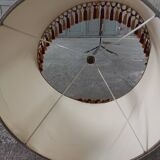 Vintage floor lamp 50/60