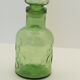 Carafe italienne vintage