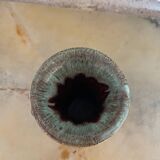 Ceramic vase after Sclossberg Keramik or Waestersbach