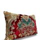 Coussin Velours 40x60cm