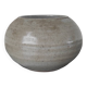Ball vase