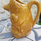Vintage jug