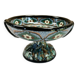coupe sur pied Gerbino - vallauris