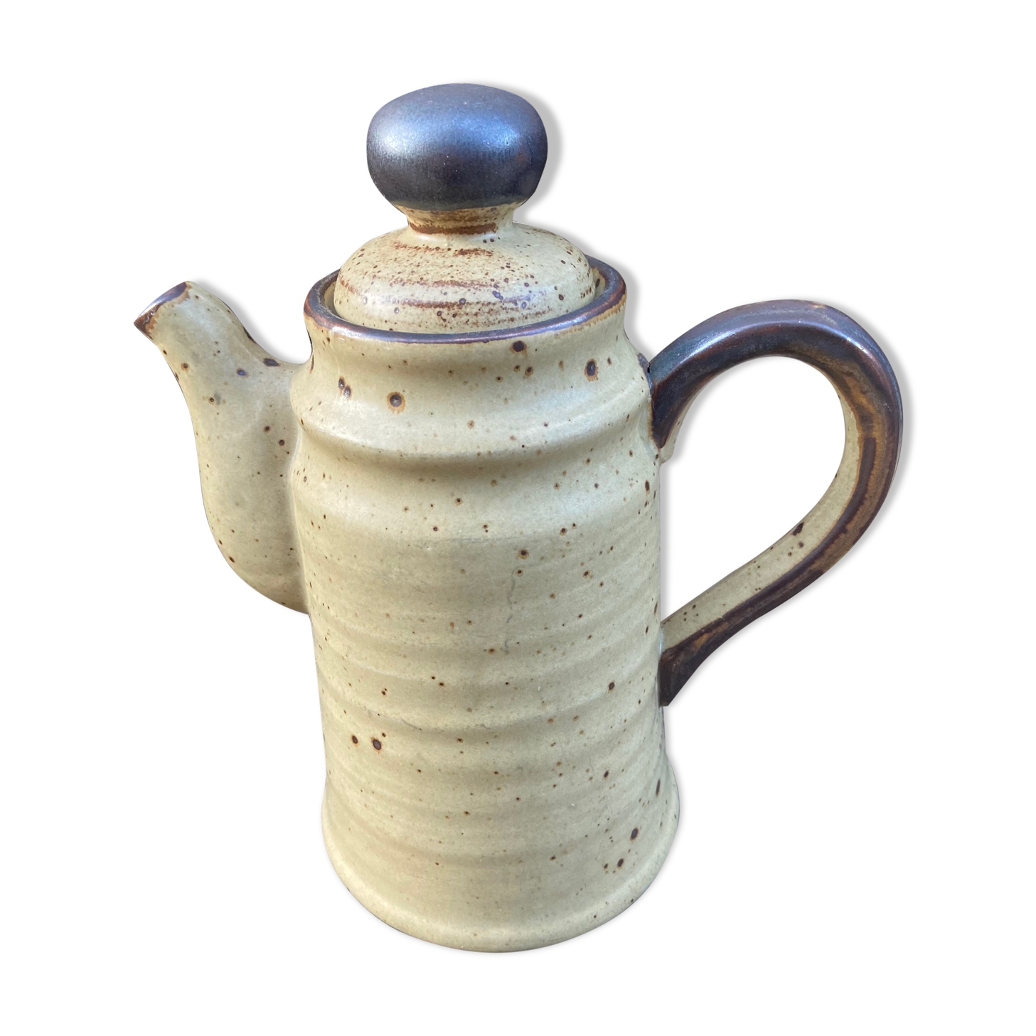 Rockstone coffee maker Japanese model 70