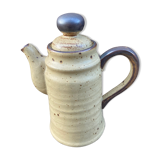 Rockstone coffee maker Japanese model 70