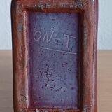 Onet vase