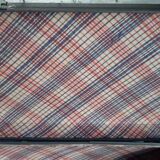 Vintage suitcase
