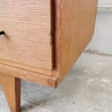 Chest 4 drawers