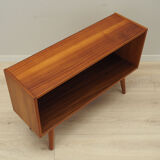 Teak bookcase, Danish design, 1970s, Denmark