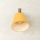1960s Scissor Lamp, E27 Socket
