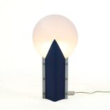 Lampe de Bureau Moon par Samuel Parker pour Slamp Italy