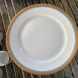 Porcelain service Heinrich