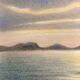 Pastel Marine Vintage