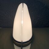 Guzzini lamp 1960s