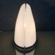 Lampe à poser Guzzini  1960