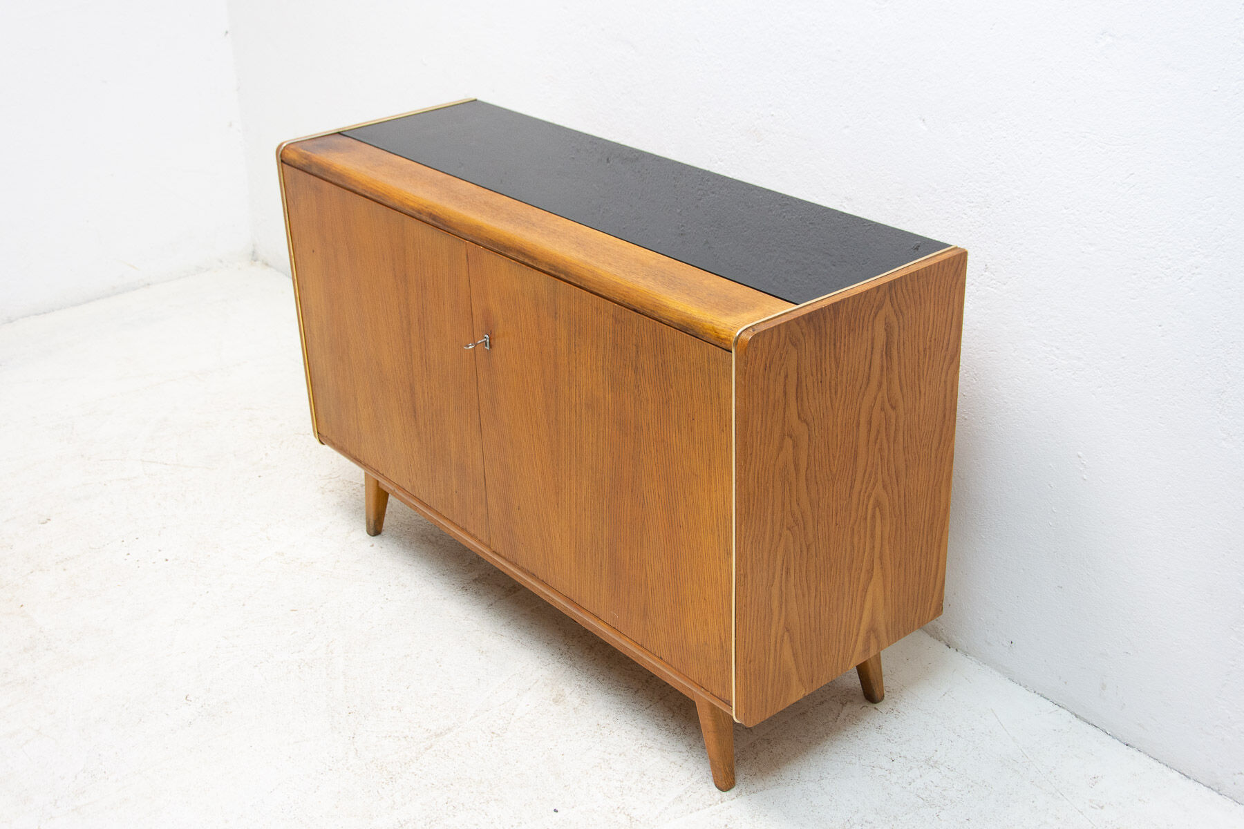 Dresser by Nepožitek & Landsman for Jitona, 1970´s