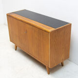 Dresser by Nepožitek & Landsman for Jitona, 1970´s