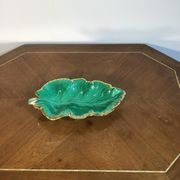 Trinket bowl vintage