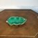 Trinket bowl vintage