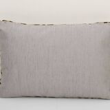 Coussin