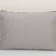 Coussin