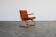 Fauteuils vintage | chaises | chaise de cinéma | westnofa