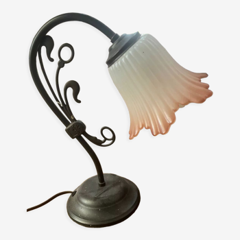 Lampe de chevet