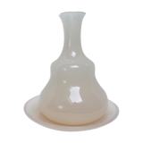 Vase opaline Murano