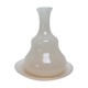 Vase opaline Murano