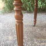 2.62m extension table