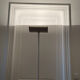 Vintage halogen floor lamp Firenze