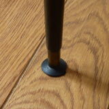 Coffee table Geishas years 50/60