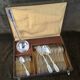 Housewife 37 pieces Boulenger