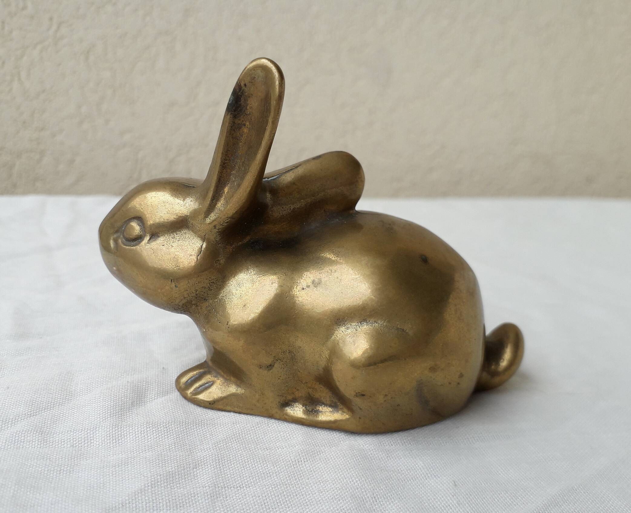 Lapin laiton