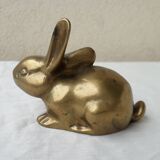 Lapin laiton