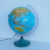 Light globe