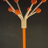 Coat rack