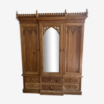 Armoire