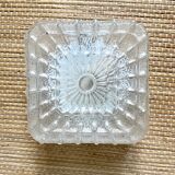 Vintage ceiling lamp