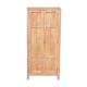 Armoire parisienne